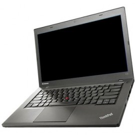 Laptop Lenovo T440p 14" Intel Core I5 4a...