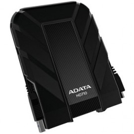 Disco Duro Externo 1tb Adata Hd710 Pro C...