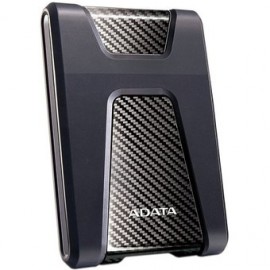 Disco Duro Portátil ADATA DashDrive Dura...