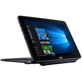 Laptop 2 en 1 Acer One 10.1" Touch Intel...