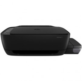 Multifuncional HP Ink Tank 315 a color S...