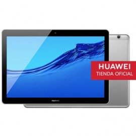 Huawei MediaPad T3 10" - Tablet Wi-Fi Qu...