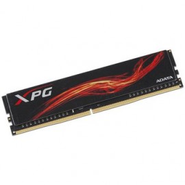 Memoria Adata XPG Flame DDR4, PC4-21300...