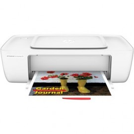 Impresora HP Deskjet 1115-Color