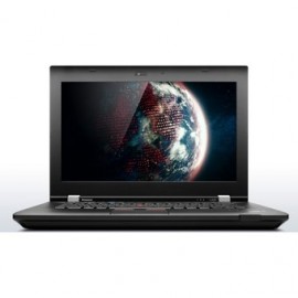 Laptop Lenovo TP L430 14”HD  Intel Core...