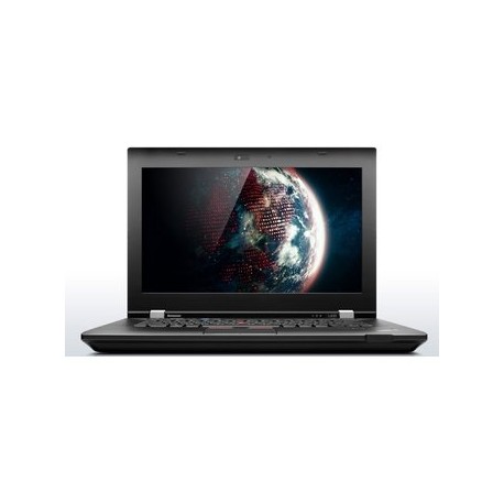 Laptop Lenovo TP L430 14”HD Intel Core...Computadoras Brillo
