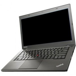 Laptop Lenovo T440 14” Led 4 Gb Memoria...