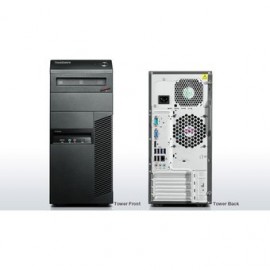 CPU LENOVO  M92 Intel Core I5  8 Gb Ram...