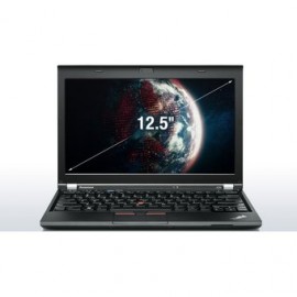 Ultrabook TP Lenovo X220 12.5" Intel Cor...