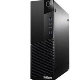 CPU Lenovo Thinkcentre M83 sff, Core i5...