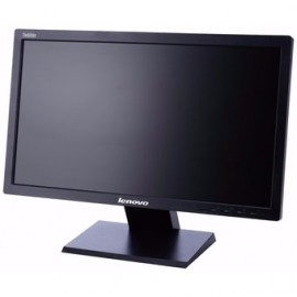 Monitor Lenovo  LT2423wC De 24" LED FULL...