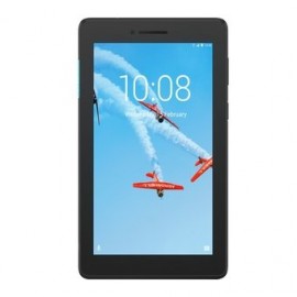 Tableta Lenovo ZA410012MX