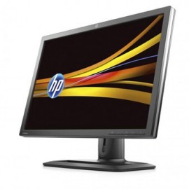 MONITOR HP ZR2440W PARA PROFESIONALES