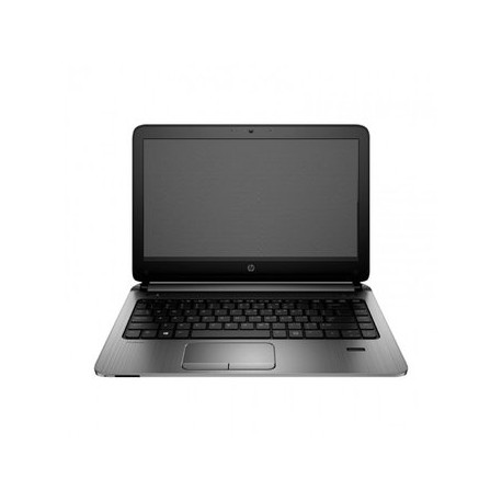 Laptop Hp Probook 430 Core i5-4200u Ram...Computadoras Brillo