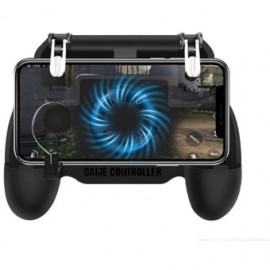 Controlador de juegos móvil 3-1 SP + Coo...