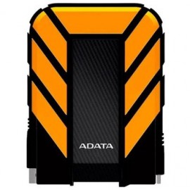 Disco Duro Externo 2TB ADATA HD710 PRO U...