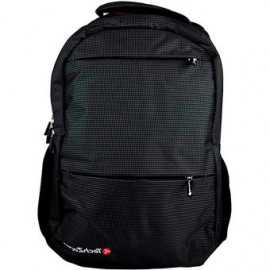 Mochila Backpack TECHZONE Warrior Para L...