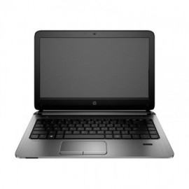 Laptop Hp Probook 430 Core i5-4200u  Ram...