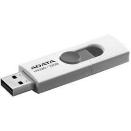 Memoria Flash Adata Uv220 32GB Usb 2.0 G...