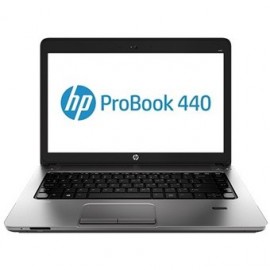 Laptop Hp Probook440 G1  14" Core I5 8 G...