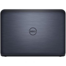 Laptop Dell E3440 14" LED Core I5 8 GB R...