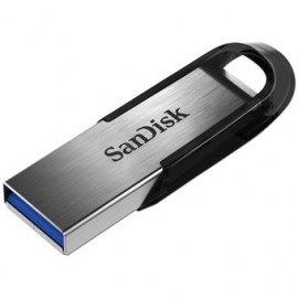 Unidad Flash USB 3.0 SanDisk Ultra Flair...