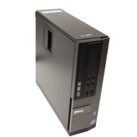 CPU DELL Optiplex 9020 Intel Core I5 8 G...