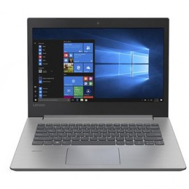 NoteBook Lenovo IdeaPad 330  AMD A4-9125...