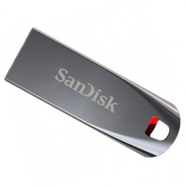 Memoria Usb 32gb Sandisk Flash Drive Usb...