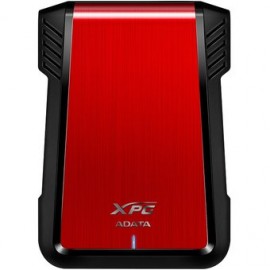 Enclosure Gabinete Para Disco Duro 2.5″...