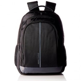 Mochila Backpack para Laptop de 17" Perf...