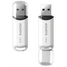 Memoria Flash Adata C906 32GB Usb 2.0 Bl...