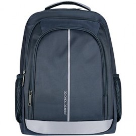 Mochila para Laptop 15"-17" Perfect Choi...