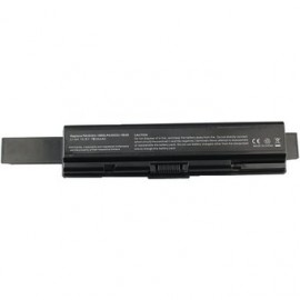 Bateria Toshiba A305D A355 A355D L455 L5...