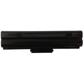 Bateria Sony Vaio VGP-BPS13, VGP-BPS13A,...