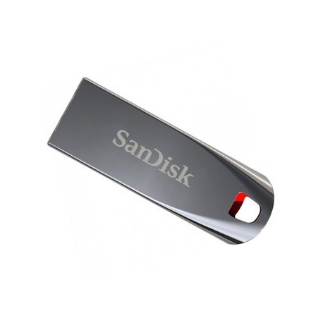 Memoria Usb 32gb Sandisk Flash Drive Usb...Computadoras Brillo