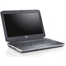 aptop Dell Latitude E5430 14' Intel Core...