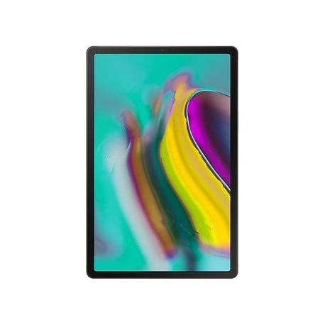 Tablet Samsung Galaxy Tab S5e 10.5 64gb...Computadoras Brillo