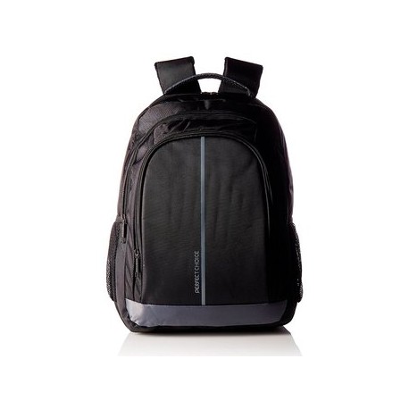Mochila Backpack para Laptop de 17" Perf...Computadoras Brillo