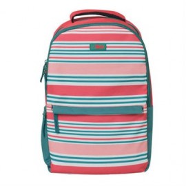 MOCHILA PARA LAPTOP PERFECTO CHOICE EL99...