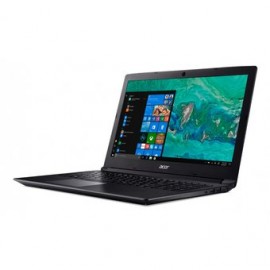 Laptop Acer A315-53-32HH Core I3 8130U 4...