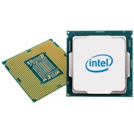 Procesador Intel Core I5 9400 Lga1151 9V...