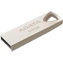Memoria USB 64GB ADATA UV210 2.0 Flash D...