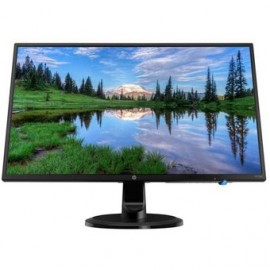 Monitor HP 24y LED  Full HD 23.8 VGA