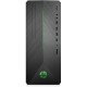 Desktops HP Pavilion 690-006blaComputadoras Brillo