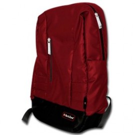 Mochila TechZone TZ16LBP22 para laptop d...