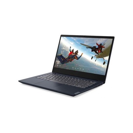 Laptop Lenovo IdeaPad S340 Ci5 8GB RAM +...Computadoras Brillo
