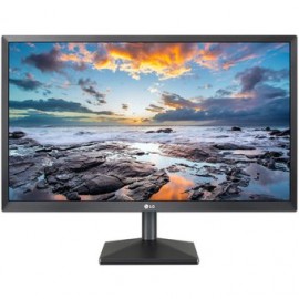 Monitor LED LG 22MK430H de 21.5", Resolu...