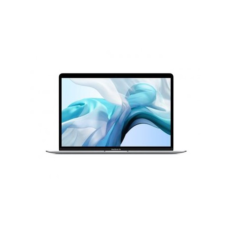 Apple MacBook Air Core i5 RAM 8GB SSD 12...Computadoras Brillo