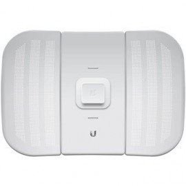 CPE de Exterior Ubiquiti LiteBeam M5 LBE...